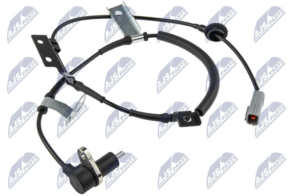 NTY ABS sensor Article number: HCA-MZ-056 cheaply
