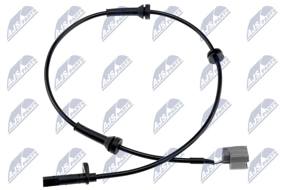 NTY ABS sensor Article number: HCA-NS-168 cheaply