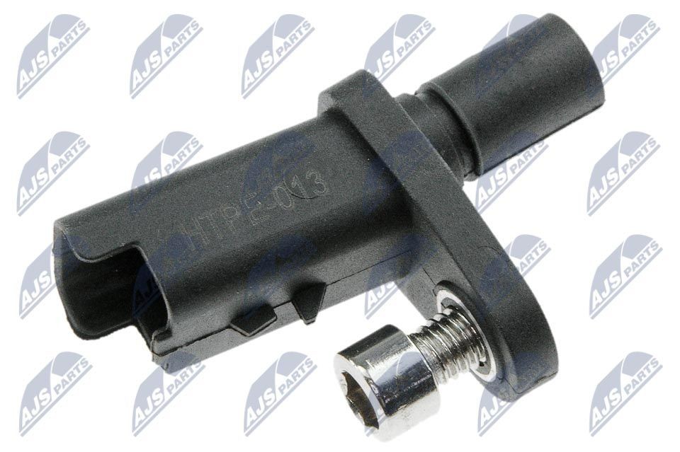 NTY ABS sensor Article number: HCA-PE-013 cheaply
