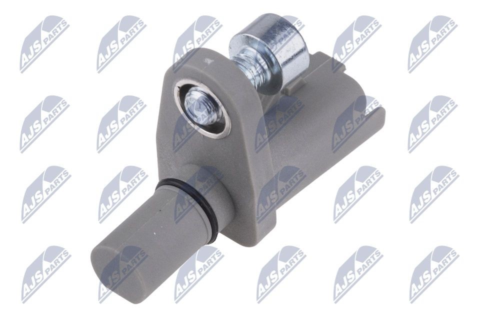 NTY ABS sensor Article number: HCA-PE-014 cheaply