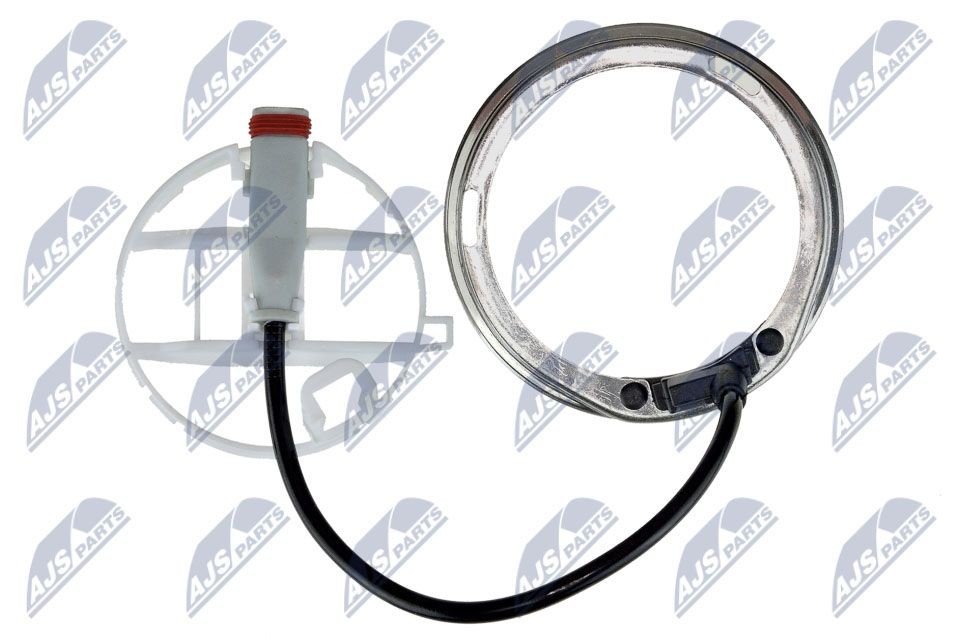 NTY ABS sensor Article number: HCA-PL-001 cheaply