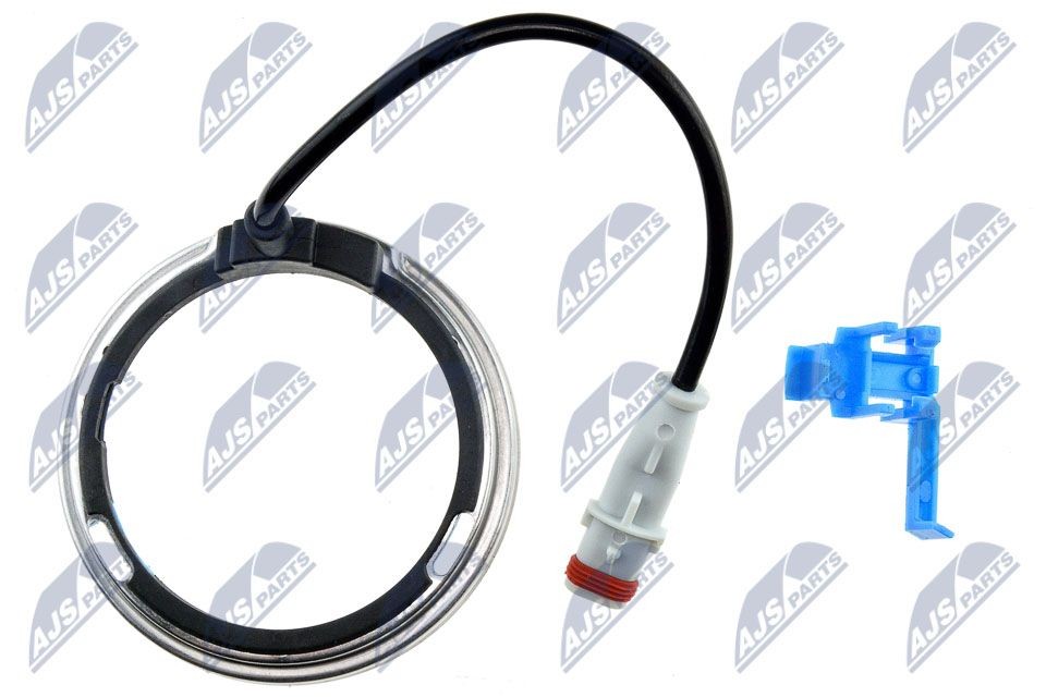 NTY ABS sensor Article number: HCA-PL-002 cheaply