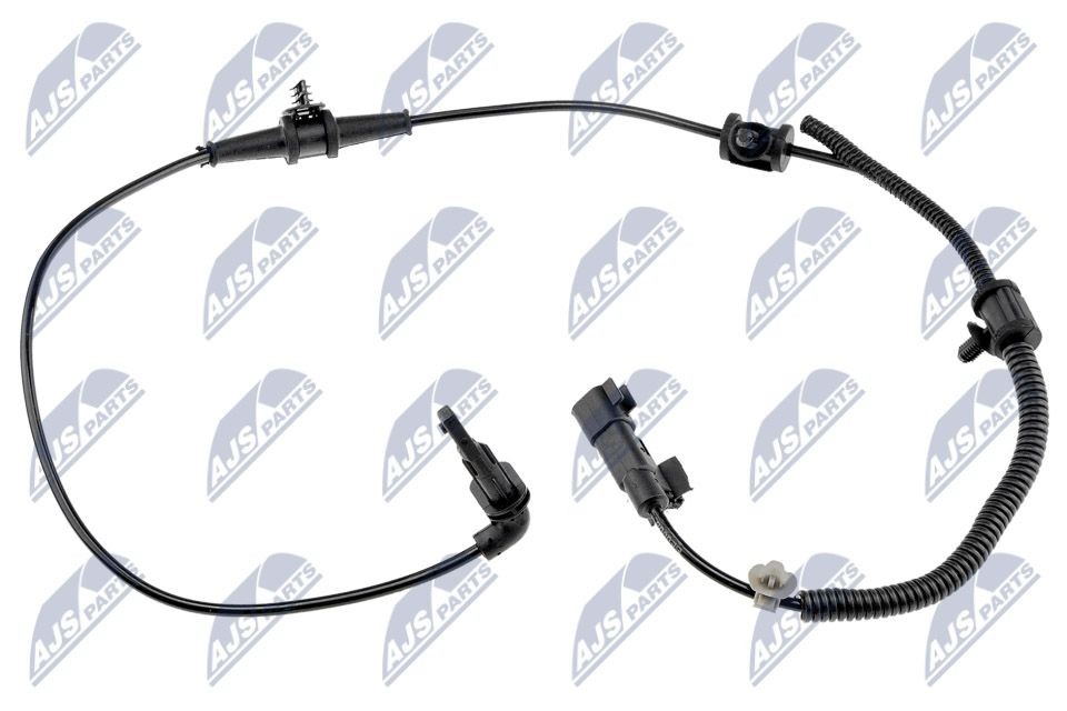 NTY ABS sensor Article number: HCA-PL-016 cheaply