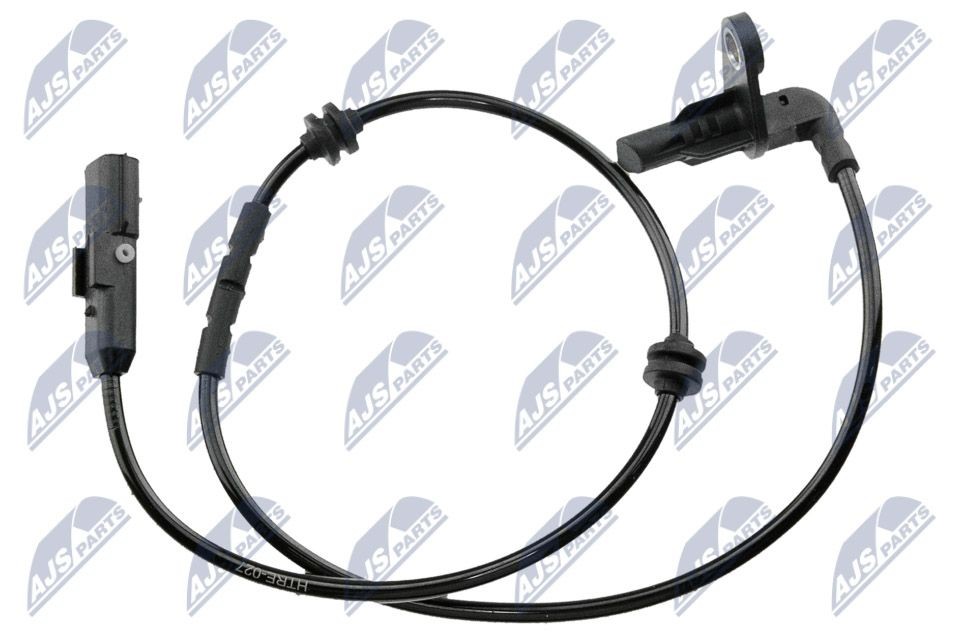 NTY ABS Sensor Varenummer: HCA-RE-027 billige