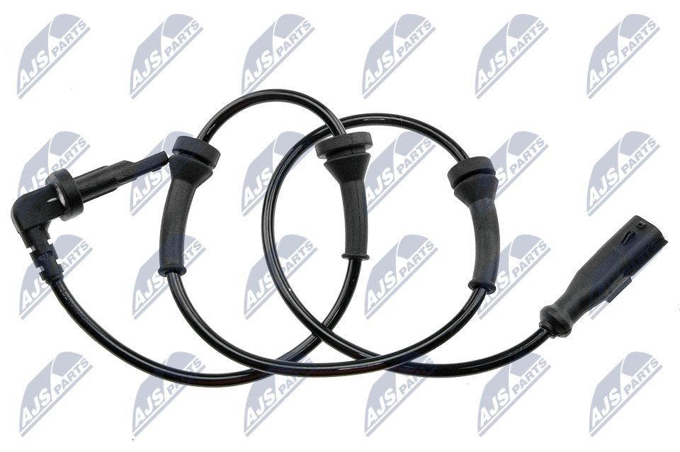NTY ABS sensor Article number: HCA-RE-034 cheaply
