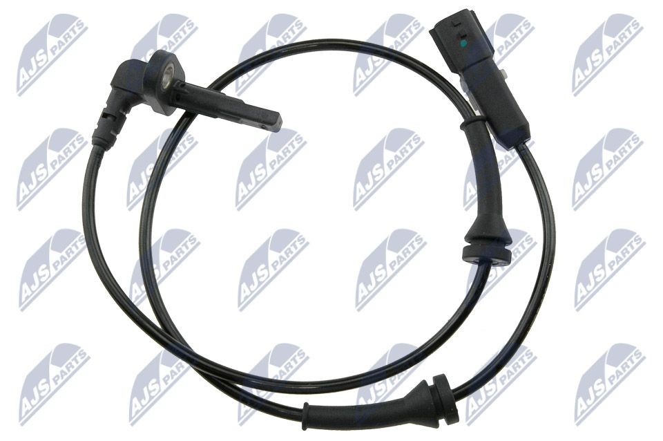 NTY ABS sensor Article number: HCA-RE-035 cheaply