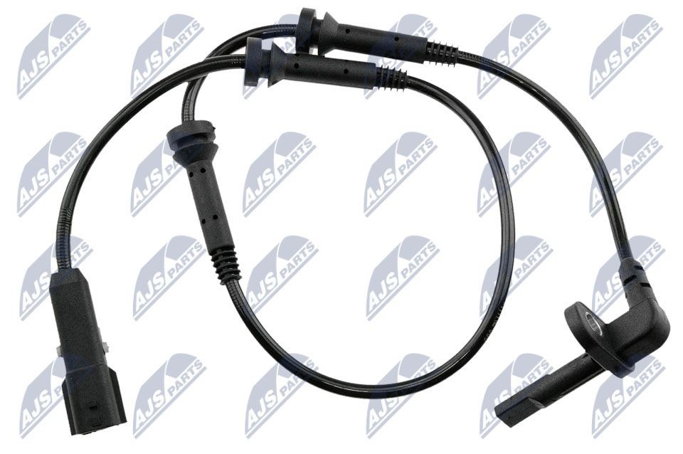 NTY ABS sensor Article number: HCA-RE-036 cheaply