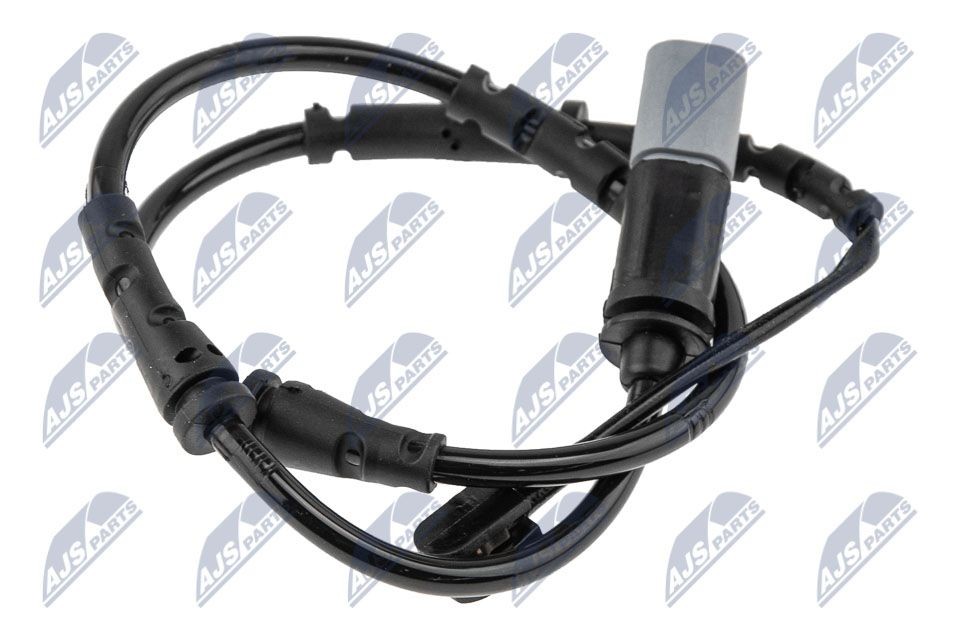 NTY Brake pad wear sensor Article number: HCZ-BM-038 cheaply