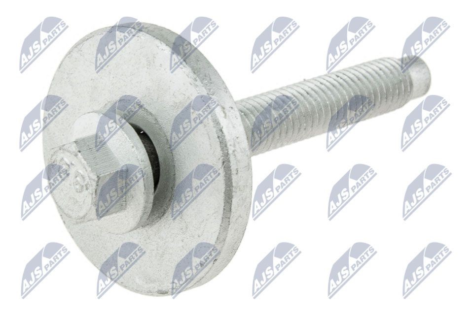 NTY Hjullejesæt Varenummer: KLP-FR-033-Z billige