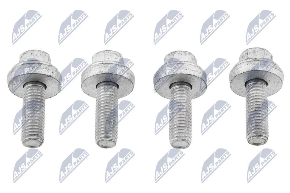 NTY Wheel bearing kit Article number: KLT-BM-017-Z cheaply