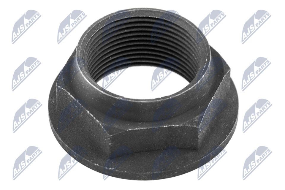 NTY Wheel bearing kit Article number: KLT-CT-015-Z cheaply