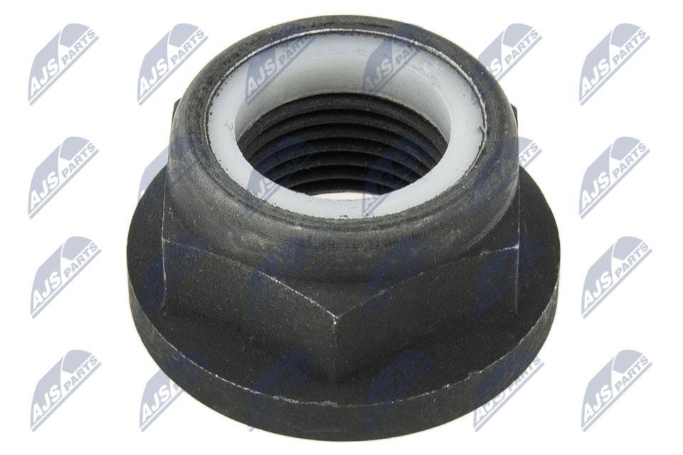 NTY Wheel bearing kit Article number: KLT-FR-042-Z cheaply