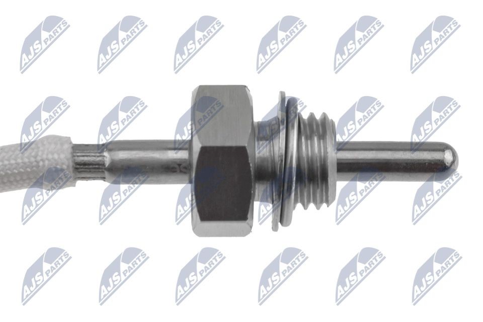 NTY Wheel bearing kit Article number: KLT-RE-035-Z cheaply