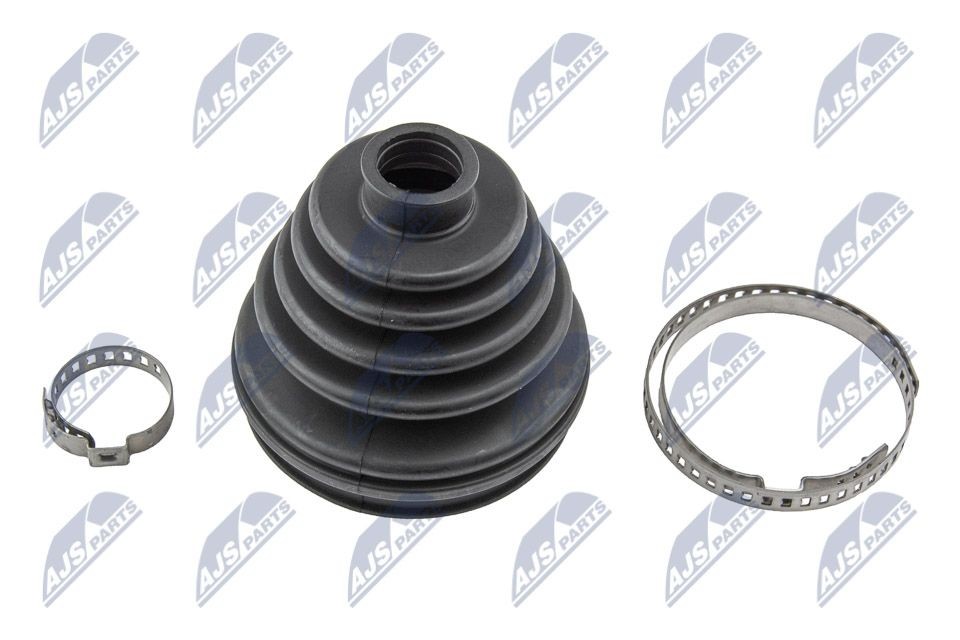 NTY Bellow Set, drive shaft Article number: NOP-006 cheaply