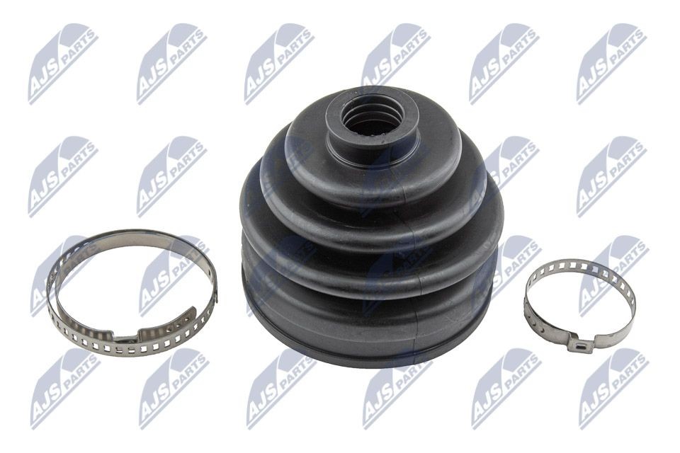 NTY Bellow Set, drive shaft Article number: NOP-015 cheaply