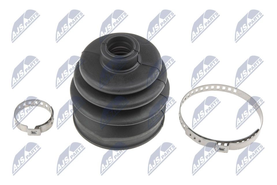 NTY Bellow Set, drive shaft Article number: NOP-020 cheaply
