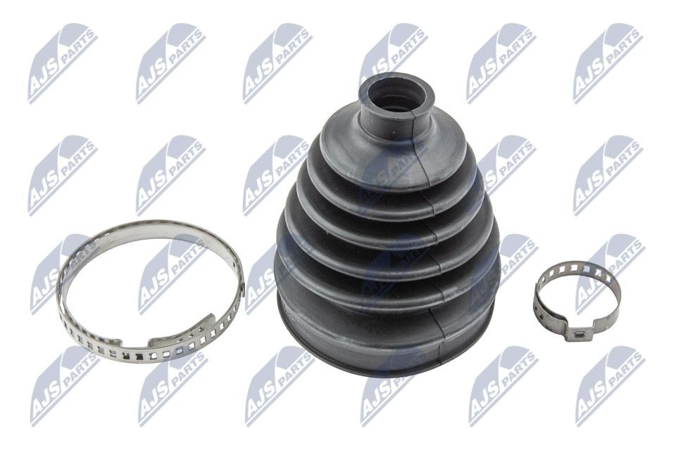 NTY Bellow Set, drive shaft Article number: NOP-022 cheaply