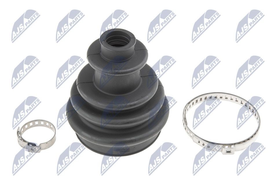 NTY Bellow Set, drive shaft Article number: NOP-025 cheaply