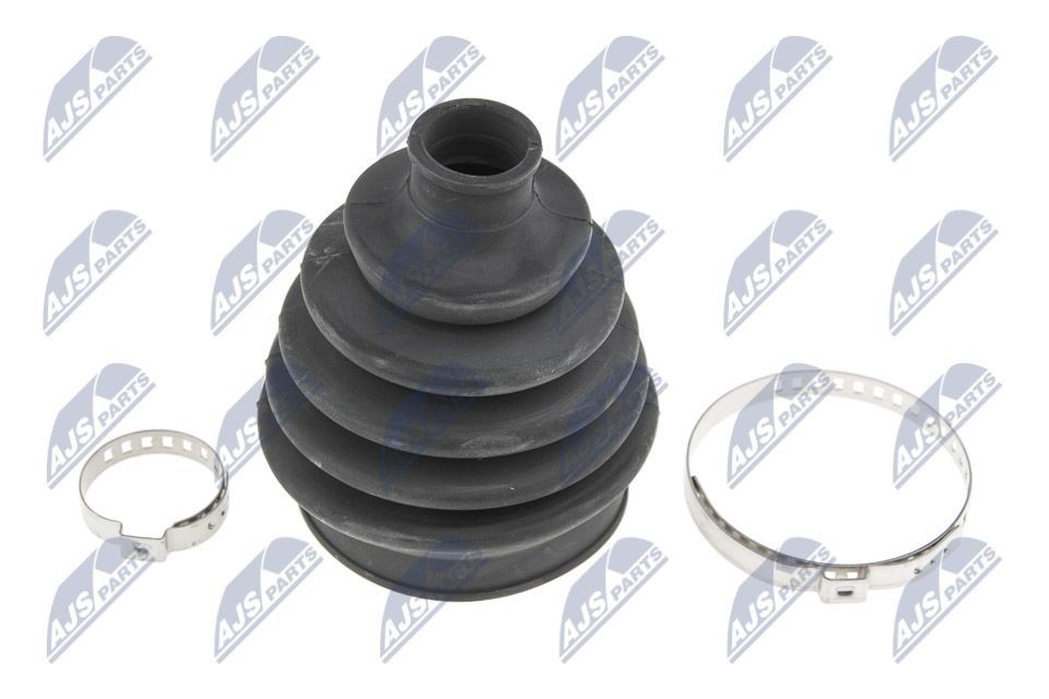 NTY Bellow Set, drive shaft Article number: NOP-053 cheaply