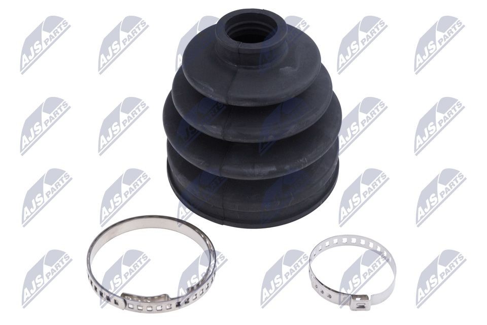 NTY Kit cuffia, semiasse Numero articolo: NOP-063 poco costoso