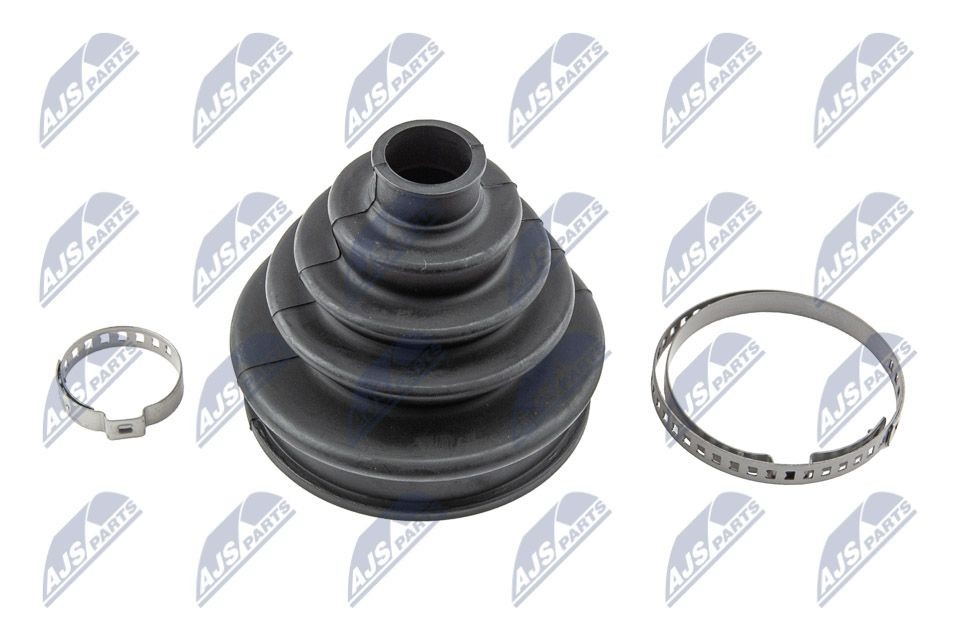 NTY Bellow Set, drive shaft Article number: NOP-070 cheaply