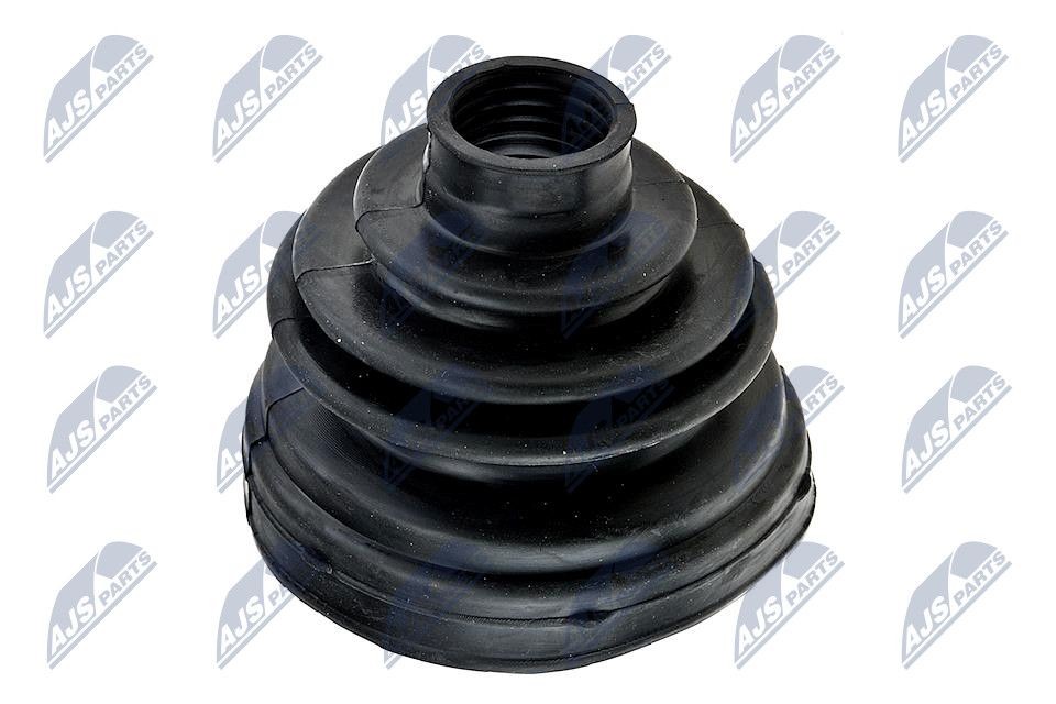NTY CV boot Article number: NOP-086 cheaply