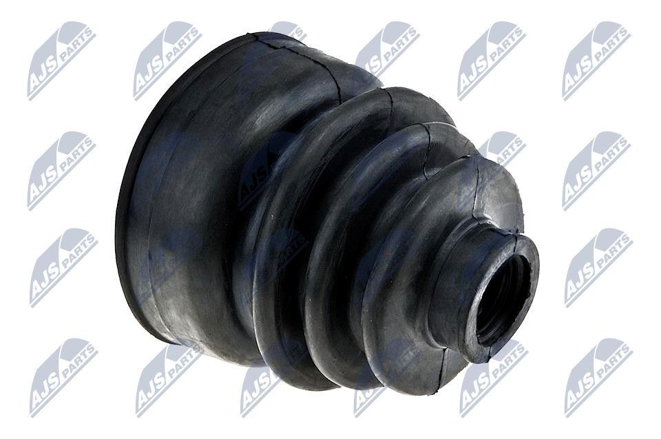NTY CV boot Article number: NOP-109 cheaply