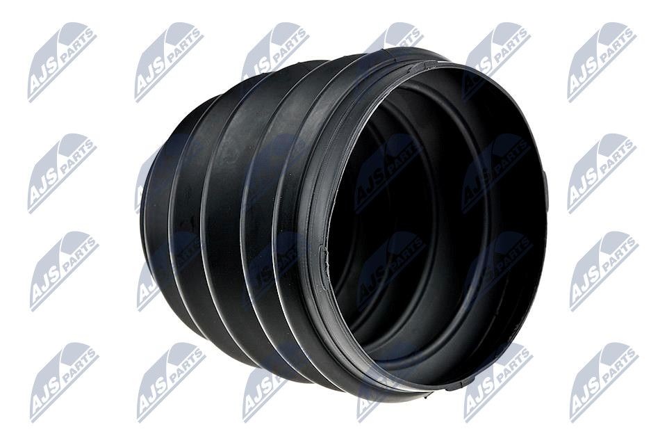 NTY CV boot Article number: NOP-285 cheaply