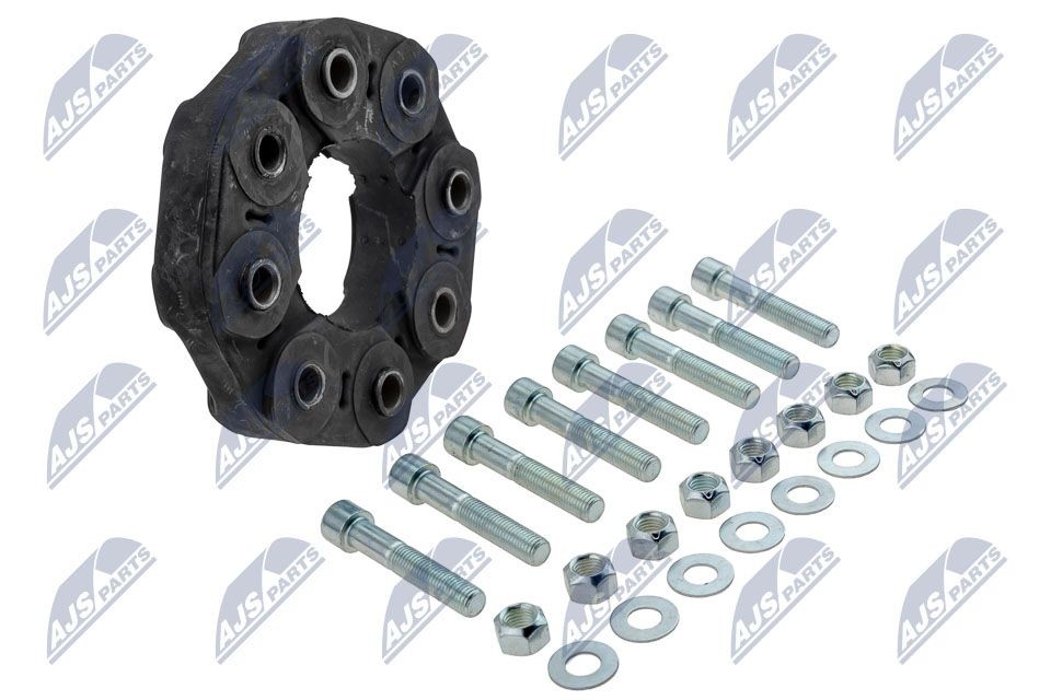 NTY Giunto albero trasmissione Numero articolo: NPE-RE-000 poco costoso