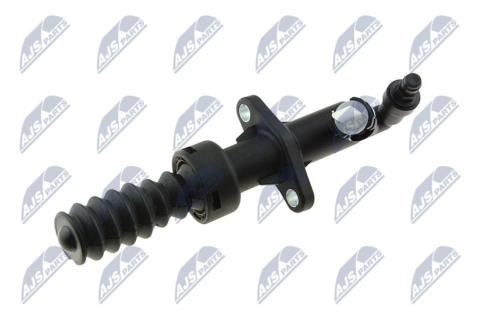 NTY Clutch slave cylinder Article number: NSW-CT-002 cheaply