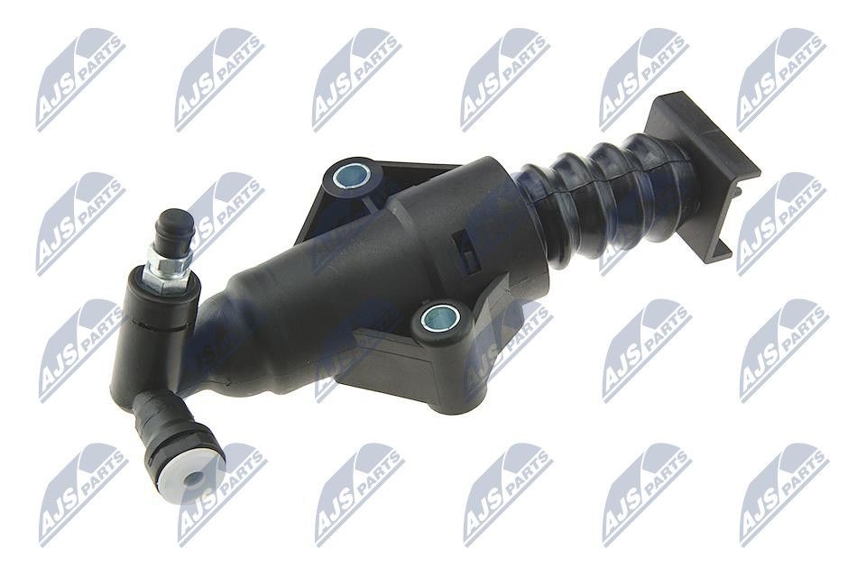 NTY Kobling slavecylinder Varenummer: NSW-VW-004 billige