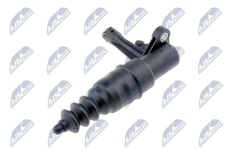 NTY Clutch slave cylinder Article number: NSW-VW-005 cheaply