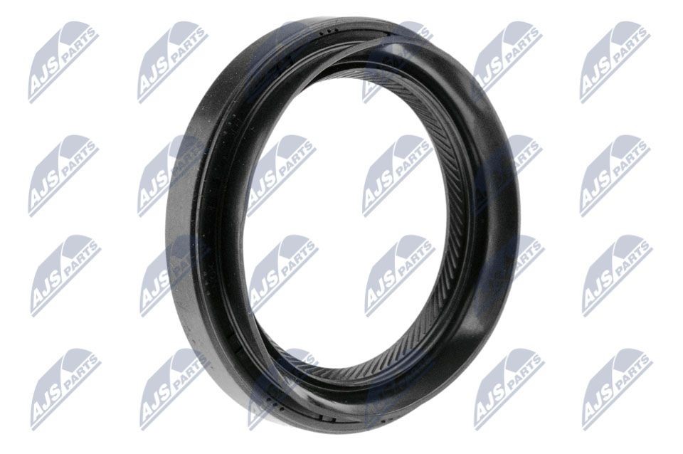 NTY Seal, drive shaft Article number: NUP-TY-008 cheaply
