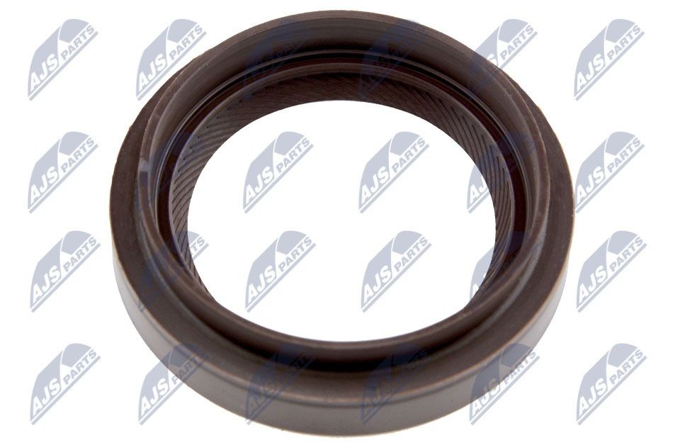 NTY Seal, drive shaft Article number: NUP-TY-015 cheaply