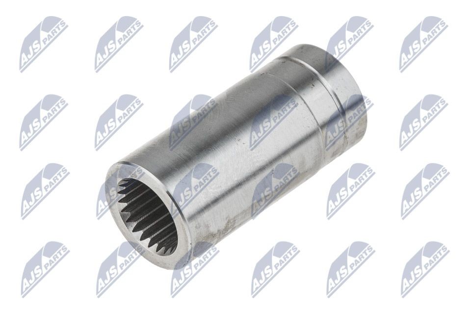 NTY Stub Axle, differential Article number: NWP-RE-001 cheaply