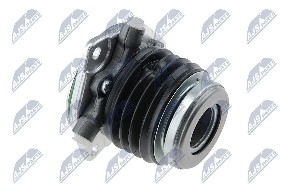 NTY Central Slave Cylinder, clutch Article number: NWS-PL-007 cheaply