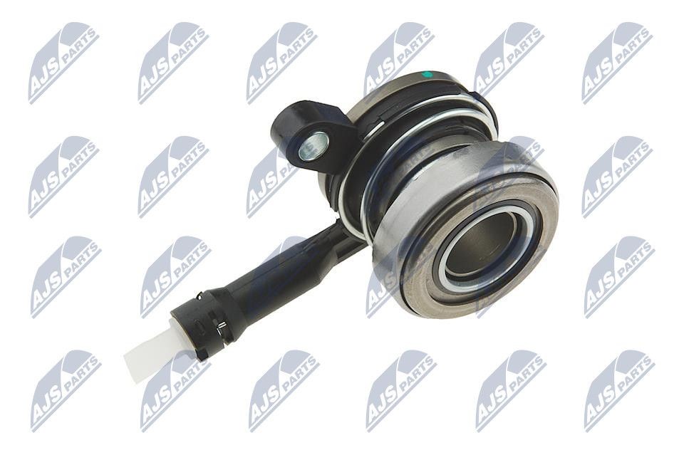 NTY Central Slave Cylinder, clutch Article number: NWS-RE-002 cheaply
