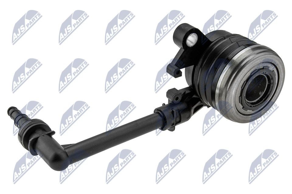NTY Central Slave Cylinder, clutch Article number: NWS-RE-005 cheaply