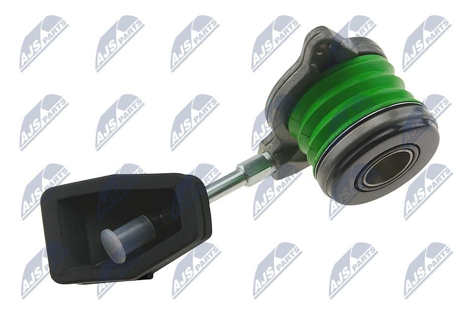 NTY Utløser, clutch artikkelnummer: NWS-VV-002 billig