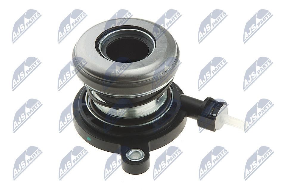 NTY Utløser, clutch artikkelnummer: NWS-VW-002 billig