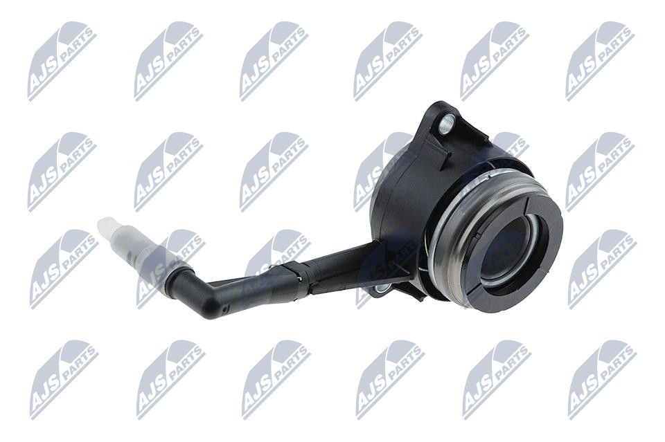NTY Centraludrykker, kobling Varenummer: NWS-VW-004 billige