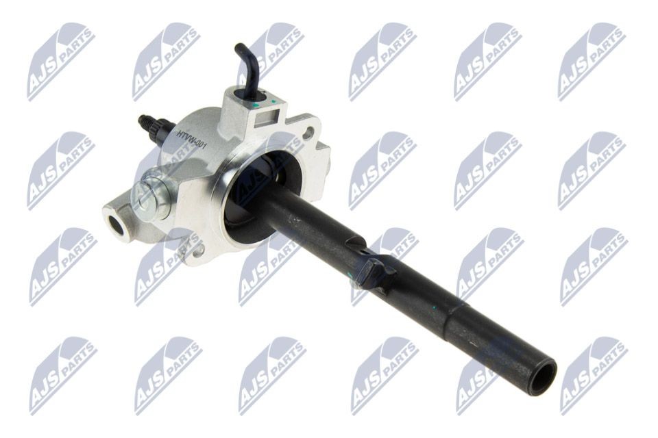NTY Shift Selector Lever Article number: NXX-VW-001 cheaply