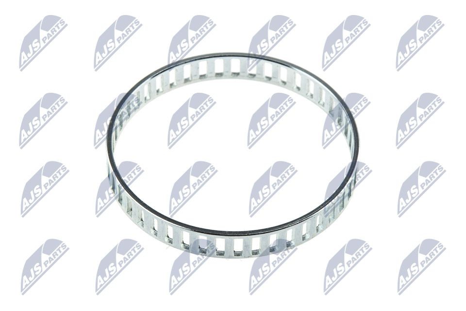 NTY ABS sensor ring Article number: NZA-AU-001 cheaply