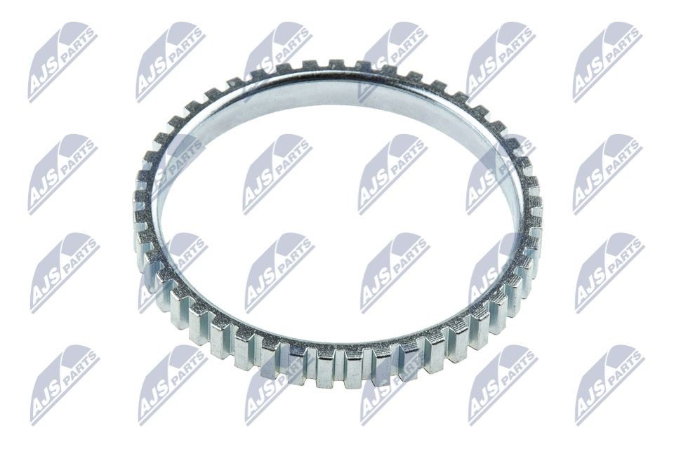 NTY Sensorring, ABS Varenummer: NZA-AU-002 billige