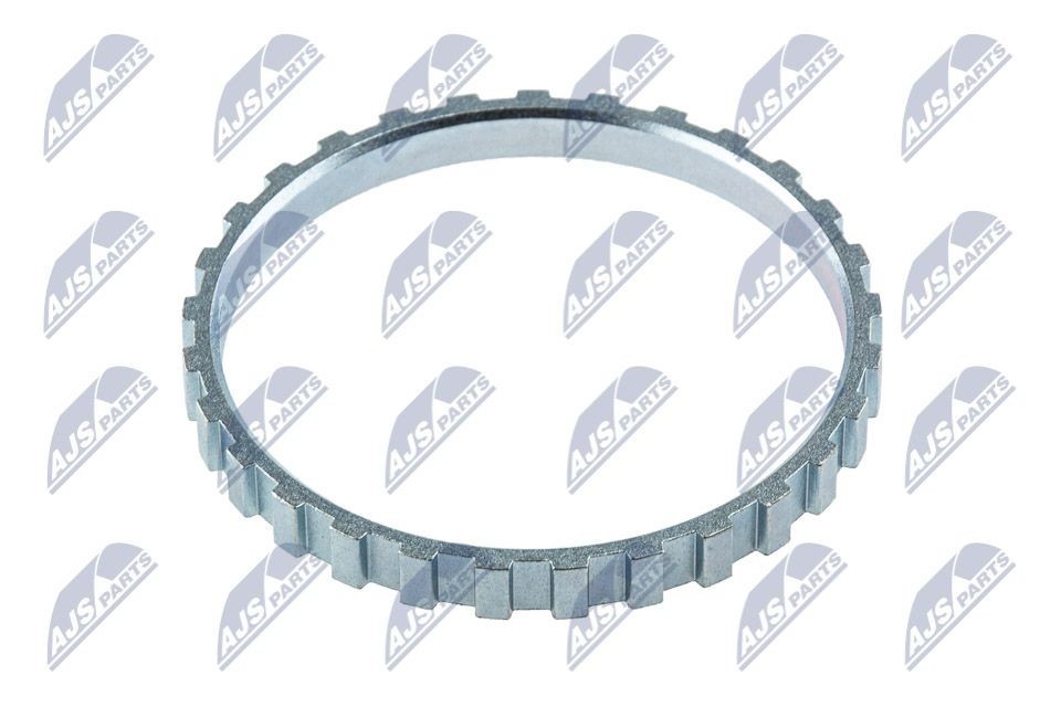 NTY ABS sensor ring Article number: NZA-CT-001 cheaply