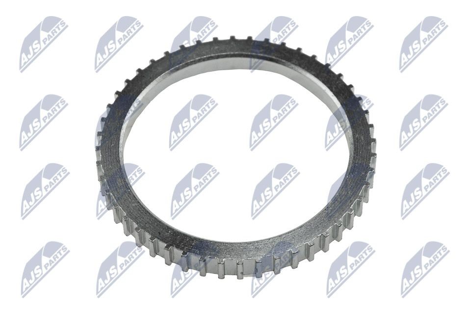 NTY ABS sensor ring Article number: NZA-CT-002 cheaply