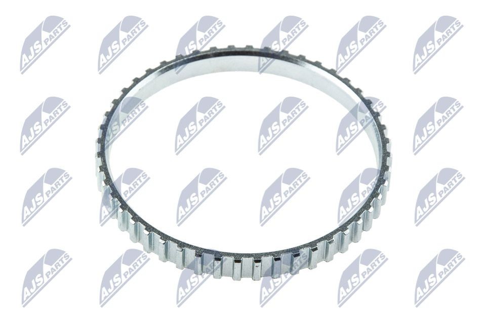 NTY ABS sensor ring Article number: NZA-CT-003 cheaply