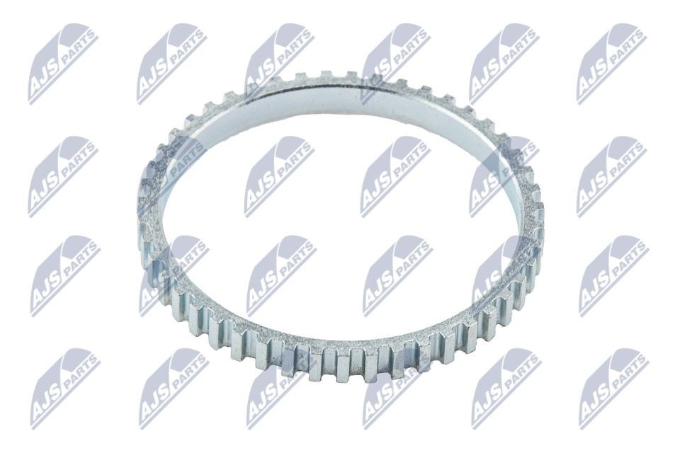 NTY ABS sensor ring Article number: NZA-DW-001 cheaply