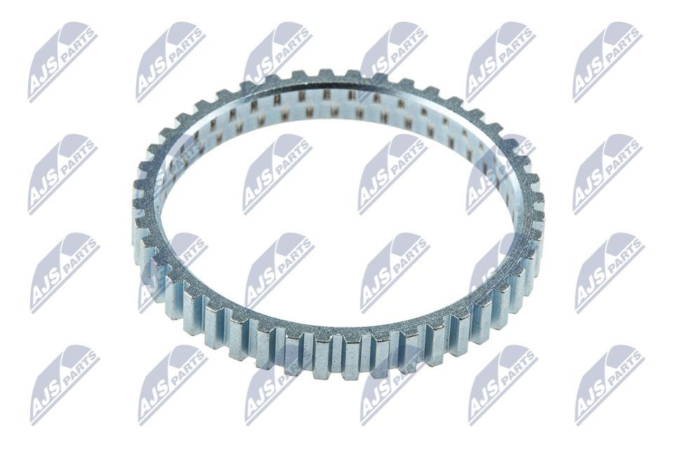 NTY ABS sensor ring Article number: NZA-FT-001 cheaply
