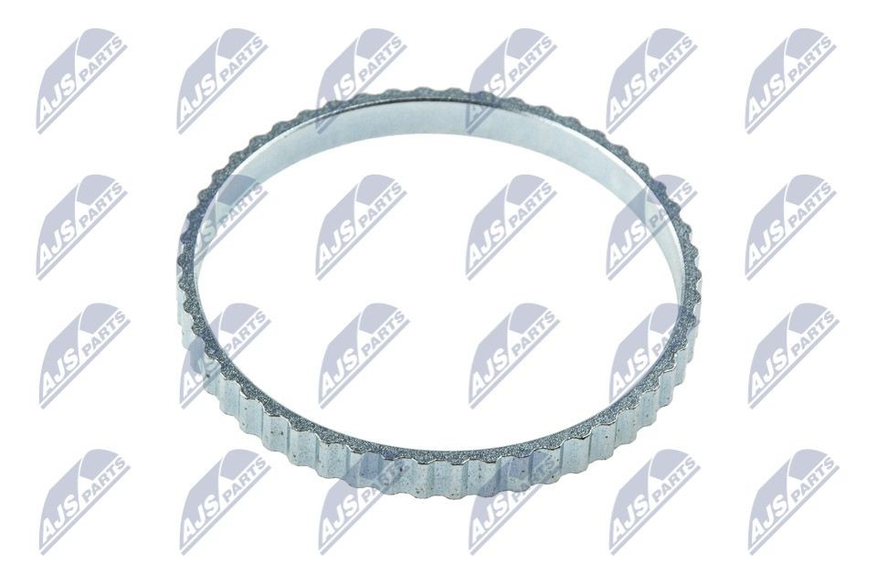 NTY ABS sensor ring Article number: NZA-HD-001 cheaply